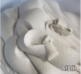 辉南混凝土预制节段拼接胶