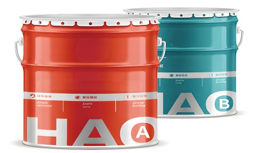 辉南粘钢胶,灌注粘钢胶